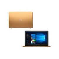 DELL-I3585-A763COP-REFB