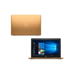 DELL-I3585-A763COP-REFB