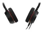 Jabra GSA4999-823-109
