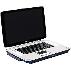 DYNABOOK-PA5261U-1ETSH