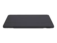 Otter Products-77-83352