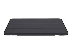 Otter Products-77-83352