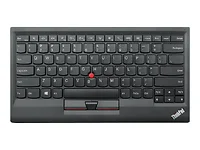 LENOVO-4Y40U90599