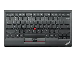 LENOVO-4Y40U90599