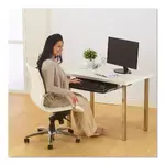 KENSINGTON K64407US