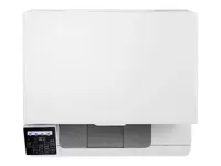 HP-7KW55AR#BGJ
