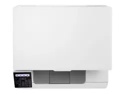 HP-7KW55AR#BGJ