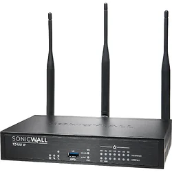 SONICWALL-02-SSC-1075