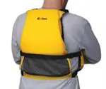 Onyx Outdoor 122000-300-040-14