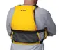 Onyx Outdoor-122000-300-040-14