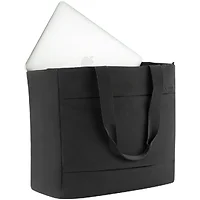 INCASE-INCO300158-BLK