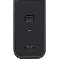 DJI-CP.OS.00000122.01