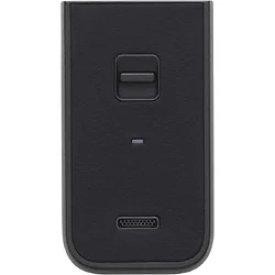 DJI-CP.OS.00000122.01