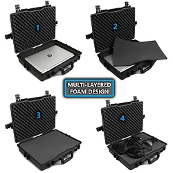 CASEM-RMR21-GMNGLPTP