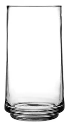 Anchor Hocking-13680L20