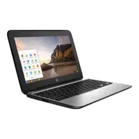 HP-L6V35AA#ABA-R-R