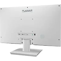 PLANAR-998-2111-00
