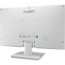 PLANAR-998-2111-00