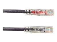 BLACK BOX CORPORATION-C6PC70-VT-01