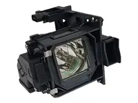 Total Micro-POA-LMP143-TM
