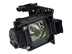 Total Micro-POA-LMP143-TM