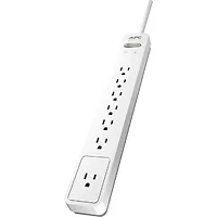 APC - Schneider Electric-PE76WG