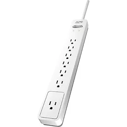 APC - Schneider Electric-PE76WG