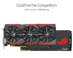 ASUS-STRIXGTX1080TIO11GGA