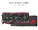 STRIXGTX1080TIO11GGA