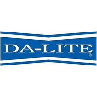 Da-Lite-40959