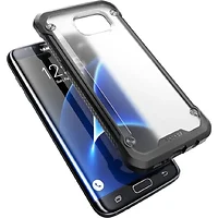 I BLASON-S-S7E-UB-FRBK