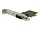 N-GXE-SC-02-FC