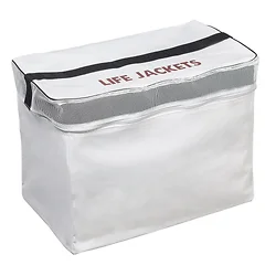 Onyx Outdoor-102400-702-999-12