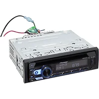 DATAMAX-DEH-S5200BT