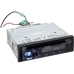 DATAMAX-DEH-S5200BT