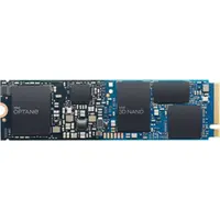 Intel-HBRPEKNL0203A01