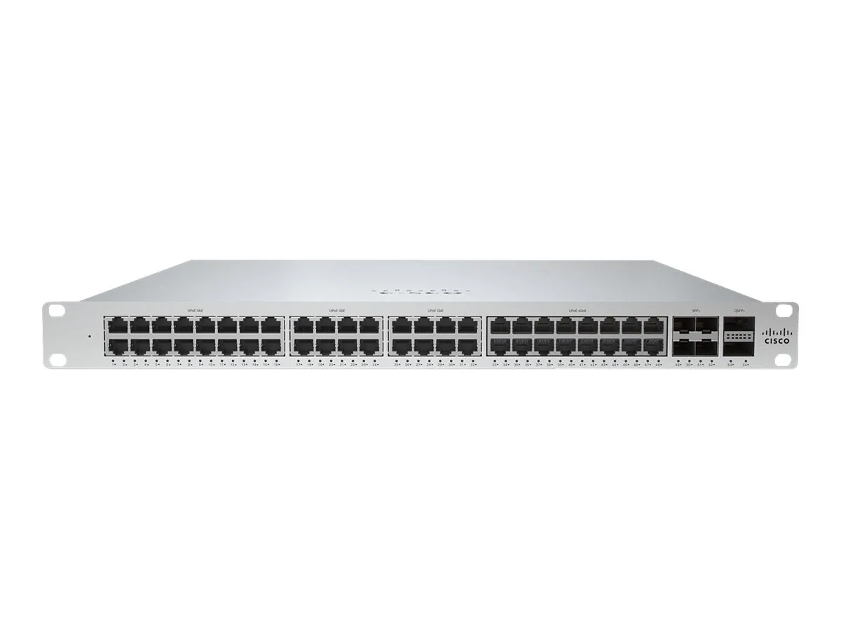 Cisco-MS35548XHW