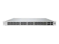 Cisco-MS-355-48X-HW