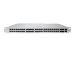 Cisco-MS-355-48X-HW