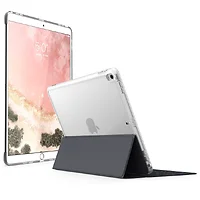 I BLASON-IPP17-10.5-KB-CL