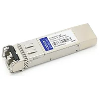 ADDON-SFP25G-LR-S-I-AO
