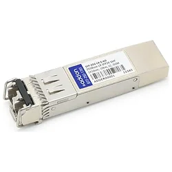 ADDON-SFP25G-LR-S-I-AO