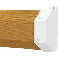 Da-Lite-79025S
