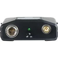 Shure-ULXD1LEMO3=-H50