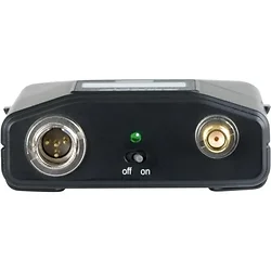 Shure-ULXD1LEMO3=-H50