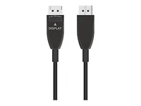 4XEM 4XFIBERDPAOC20M