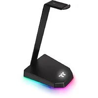 IMSOURCING-GEA-TTP-THSBLK-06