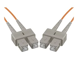 UNC GROUP LLC-FJ6SCSC-15M