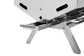Camco PAC 57305