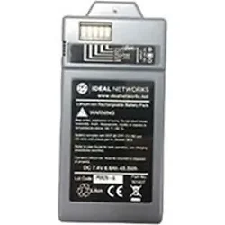 IDEAL NETWORKS-R161058